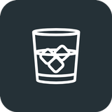 Never Have I Ever - Game icono