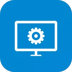 How To Format the PC XAPK download