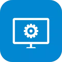 How To Format the PC XAPK Herunterladen