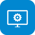 How To Format the PC