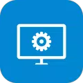 How to Format the PC