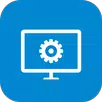 How To Format the PC APK