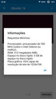 Como Formatar o PC imagem de tela 3