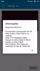 Baixar Como Formatar o PC XAPK
