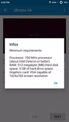 How To Format the PC XAPK download