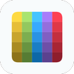 Hue & Colors - Find the Harmon иконка