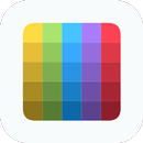 Hue & Colors - Find the Harmon APK