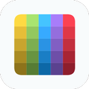 Hue & Colors - Find the Harmon aplikacja