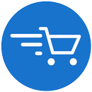 Mercador - Shopping List APK