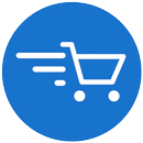 Mercador - Shopping List aplikacja