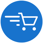 Mercador - Shopping List icône