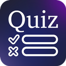 Million Quiz General Questions aplikacja