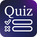 Million Quiz General Questions APK