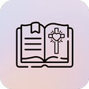 Psalms of the Day Holy Bible APK