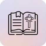 Salmos del Día Biblia Sagrada