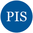 Informações PIS 2018 - 2019