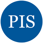Informações PIS 2018 - 2019 আইকন