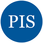 Informações PIS 2018 - 2019 icono