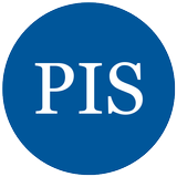 Informações PIS 2018 - 2019 icône