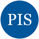 Informações PIS 2018 - 2019 icono
