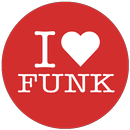 Top Funk Play aplikacja