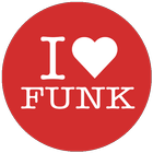 Top Funk Play icon