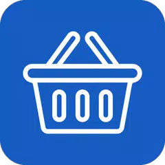 Quick & Easy Shopping List XAPK download