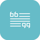Phrases & Thoughts for Status APK