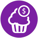 Candy and Salty Recipes to Make Money APK