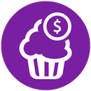 Candy and Salty Recipes to Make Money aplikacja