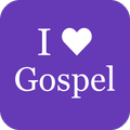 Top Gospel Frases