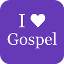Top Gospel Frases aplikacja