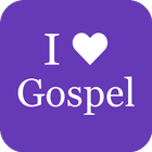 Top Gospel Frases 아이콘