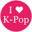 Top K-Pop 2019