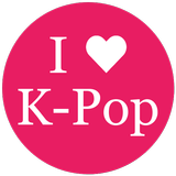 Top K-Pop 2019 icône