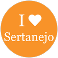 Top Sertanejo - Melhor do Sertanejo Universitário