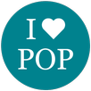 Top Pop Play APK