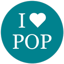 Top Pop Play-APK