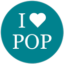 Top Pop Play APK