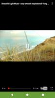 برنامه‌نما Top Relax and Meditation عکس از صفحه