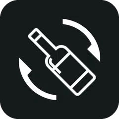 Truth or Dare & I've Never