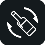 Verdad o Desafío - Juego