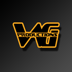 WGProductions icon