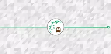 Mountain Line Bus Finder