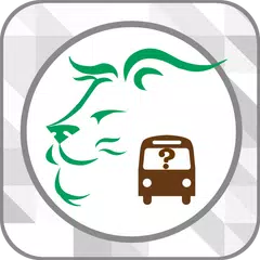 Mountain Line Bus Finder アプリダウンロード