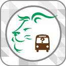 Mountain Line Bus Finder APK