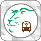Mountain Line Bus Finder icône
