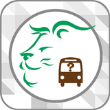 Mountain Line Bus Finder