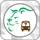 Mountain Line Bus Finder アイコン