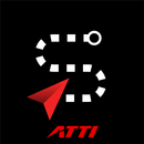 ATTI Shadow Tracker® Mobile APK